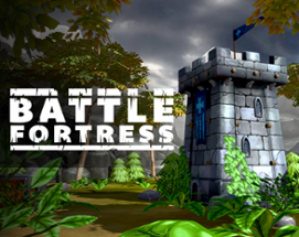 Battle Fortress Image