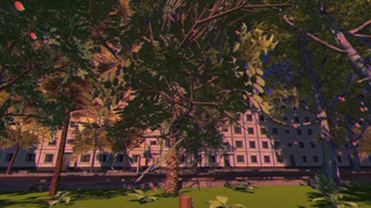 DDream Image