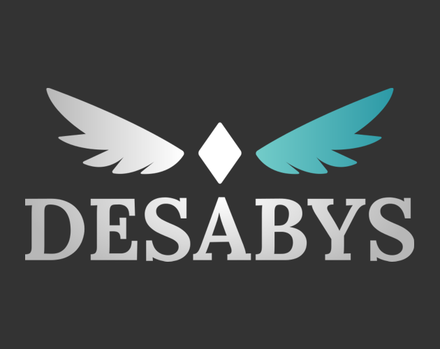 Games like Desabys