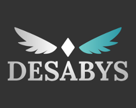 Desabys Image