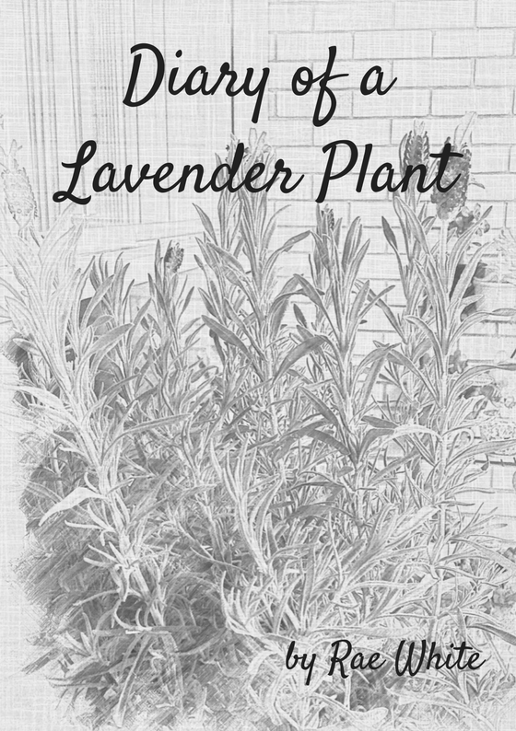 Games like Diary of a Lavender Plant