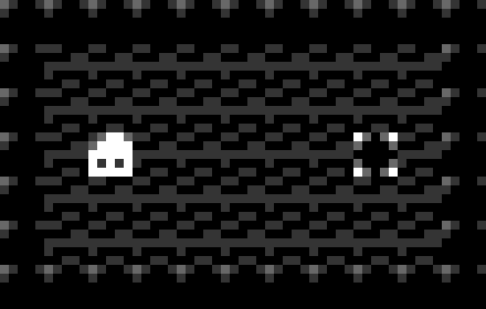 Games like Disappointment