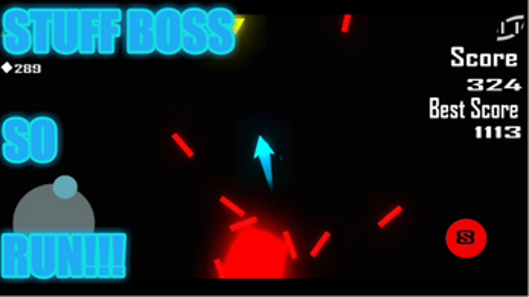 Dome 2.0 Image