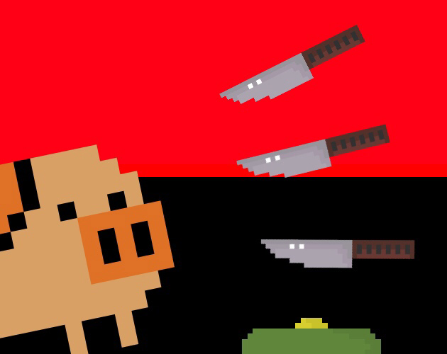 Games like Donbass Surfers