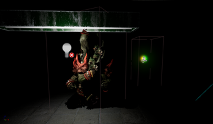 DreadDenV1.0 Image