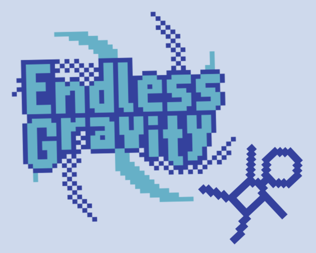 Games like Endless Gravity