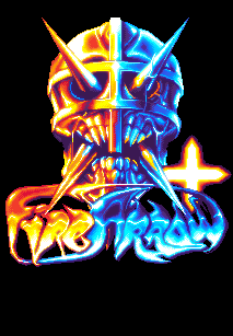 Games like Fire Arrow Plus
