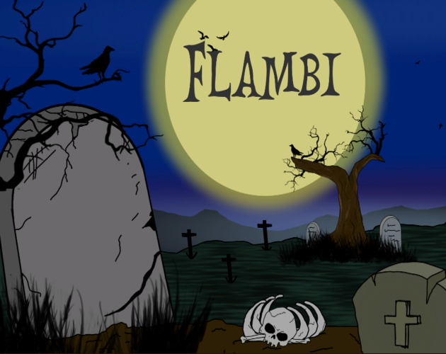Games like Flambi