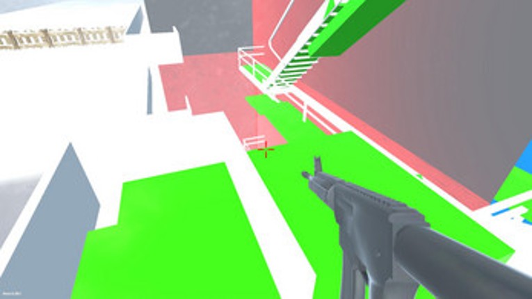 Halloween Storm Image