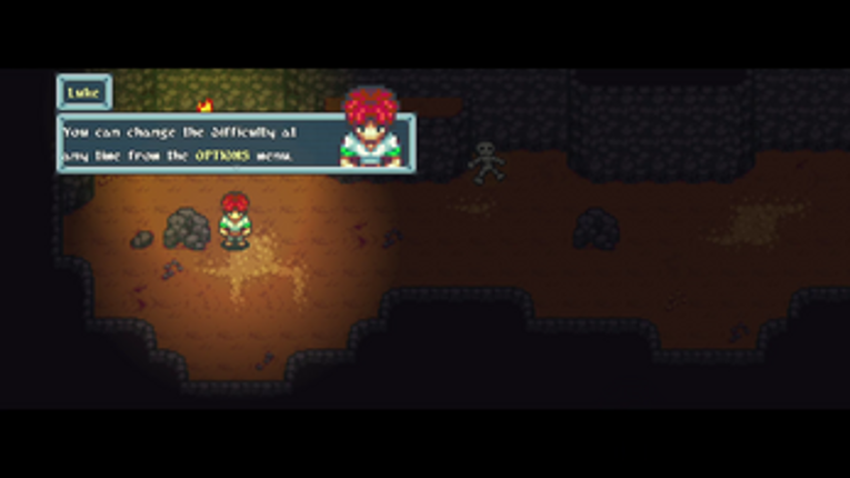 i Kick-ASS in the Beast World screenshot