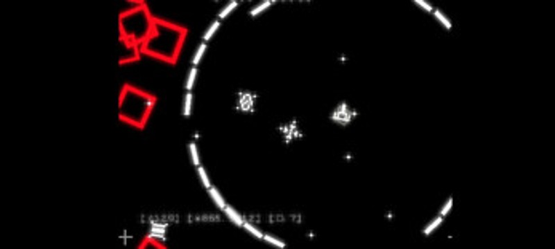 Stardust Bones Image