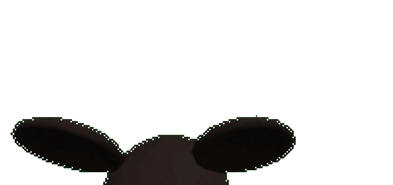 fnati jumpscare sim screenshot
