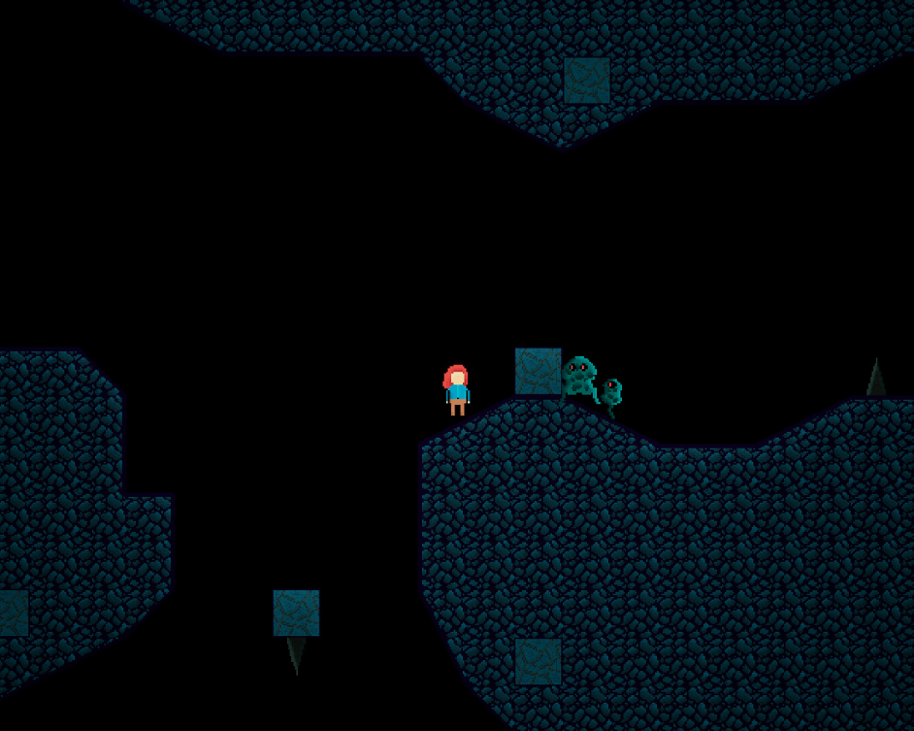 Games like Magic Groundwork