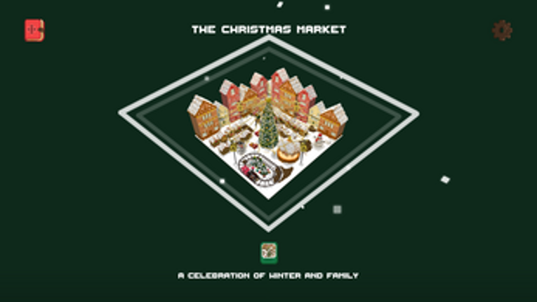 My Winter Album Image