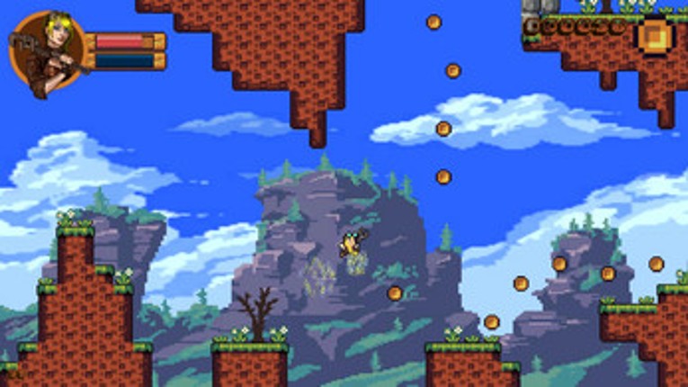 NeciusWithGears V1.2 Image
