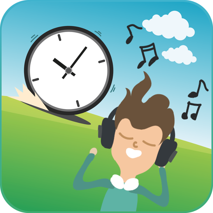 Games like Oblivious Oscar