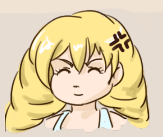 Games like Petit Adventure