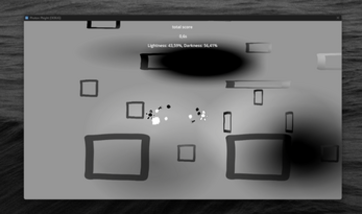 Photon Phighter Image