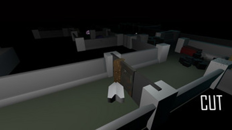 R3st0re screenshot