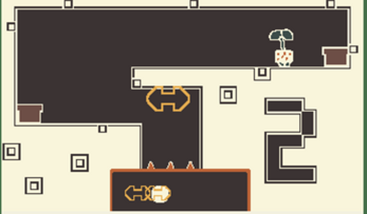 Shall you Plant screenshot