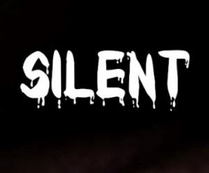 Games like Silent