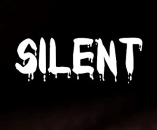 Silent Image