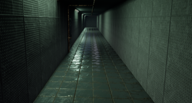 The Cryptic Mutation Conundrum Image