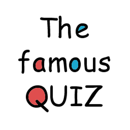 The famous quiz ! Image