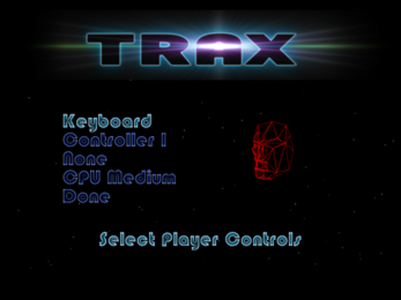 Trax Image