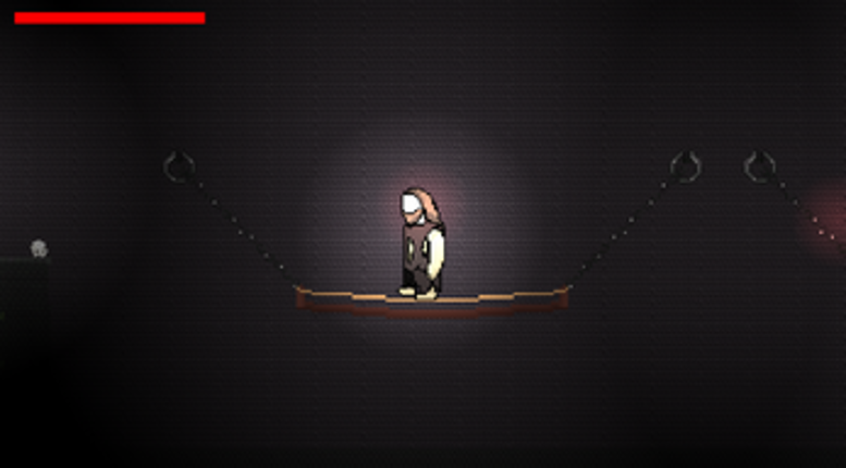 Utopian Dungeon screenshot
