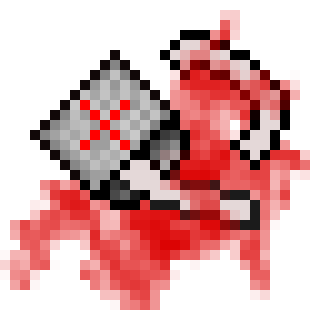 Games like Zombie Park