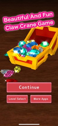 Gem Catcher Image