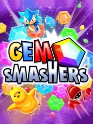 Gem Smashers Image