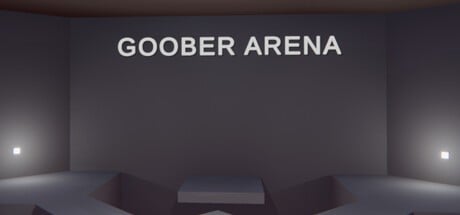 Games like Goober Arena