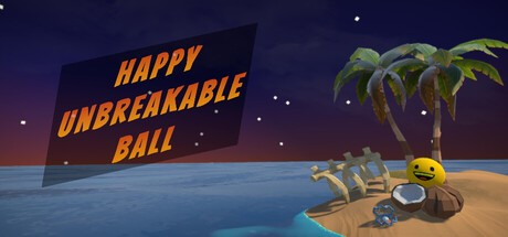 Games like Happy Unbreakable Ball