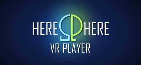 Games like HereSphere VR Video Player