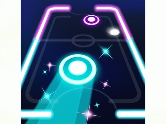 Hockey Stars Image