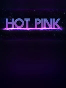 Games like HOT PINK