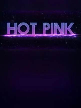 HOT PINK Image