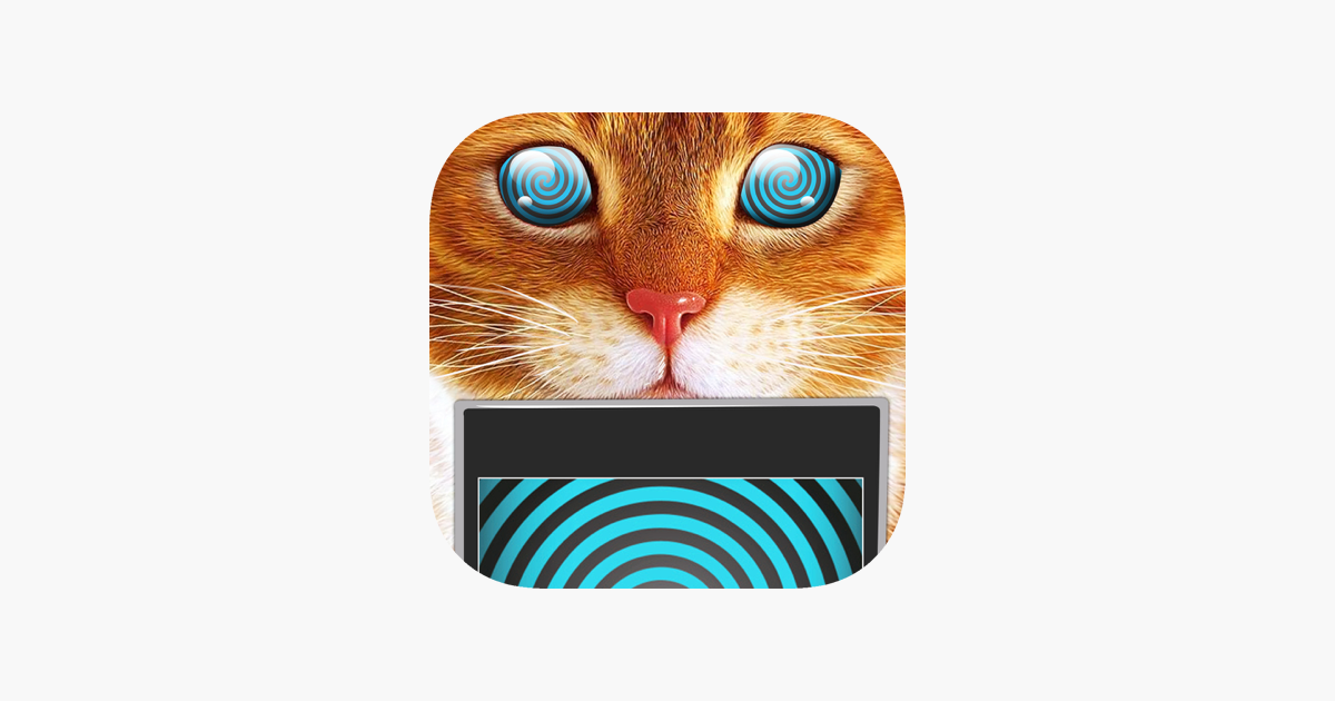 Games like Hypnosis Trance Cat Simulator