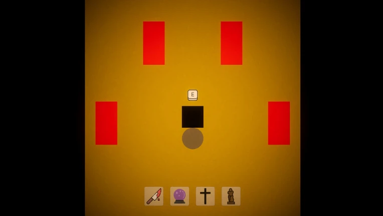 IMAGO screenshot