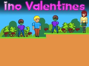 Ino Valentines Image