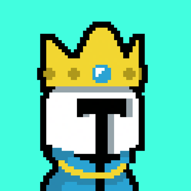 Games like Inside Job