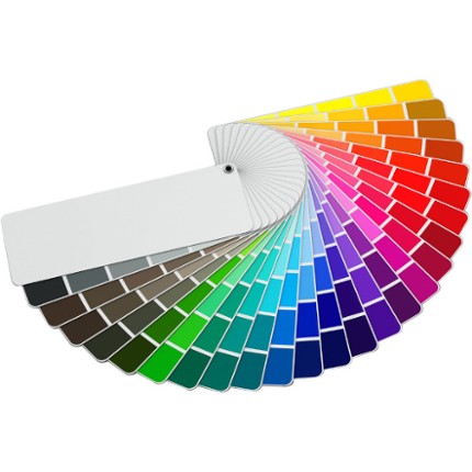 Intuition Colors AutoResult Land Image