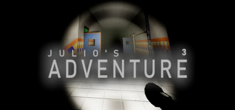 Julio's Adventure 3 Image