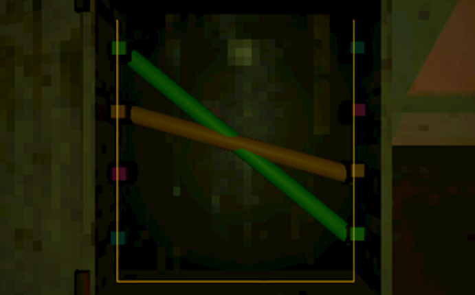 K27 - Echoes of War Image