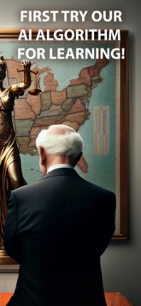 Language Learning Games screenshot