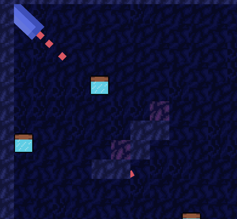 Games like Laser Maze