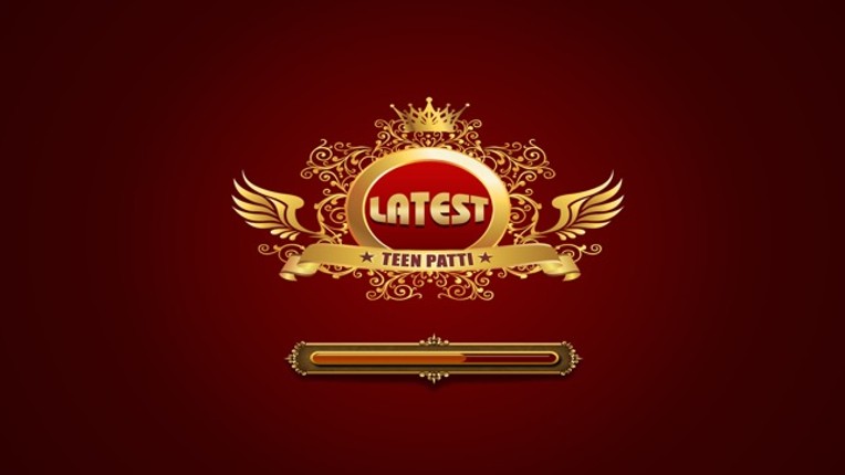 LatestTeenPatti-Indian Poker Image