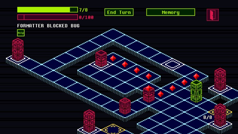 Leak Elite screenshot